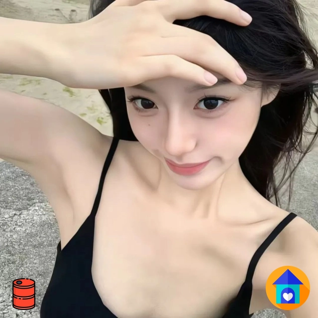 路人甲