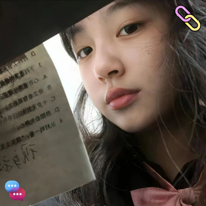 曹女士