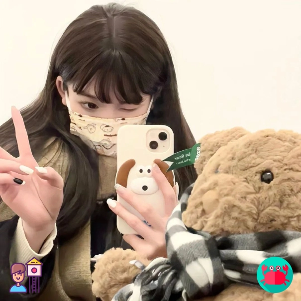 九游娱乐用户头像1